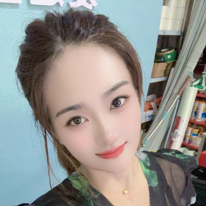 福建建阳楊记忂州鸭头