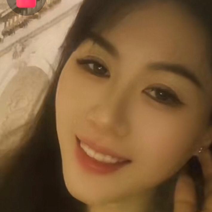 @港 港 🎬超开心😃