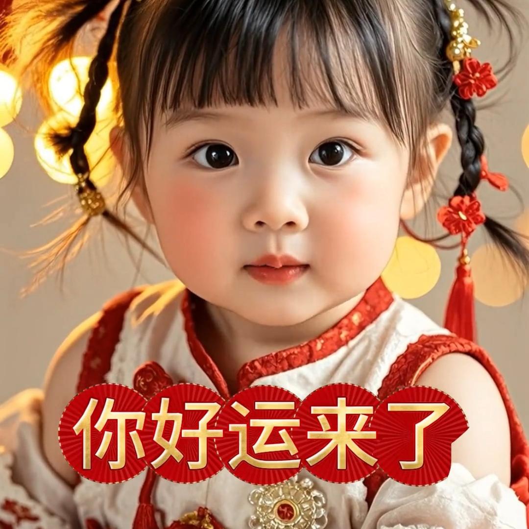 贩卖快乐