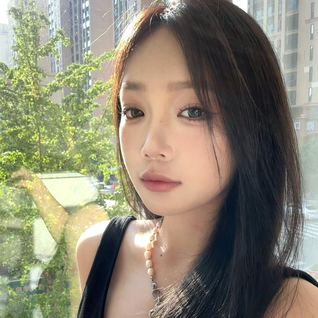 睡个好觉.