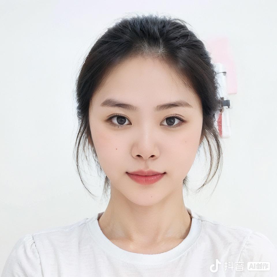 龙君