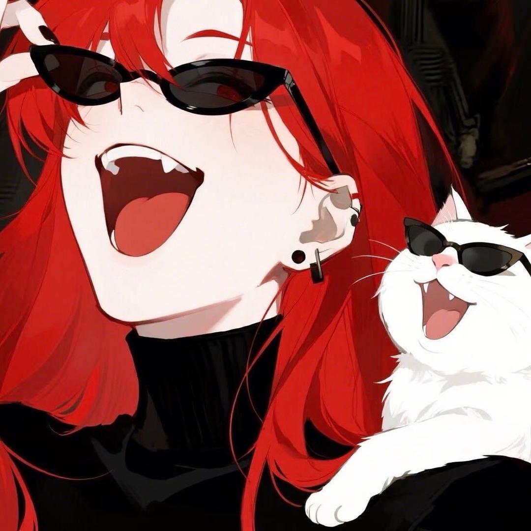 Hey莫莫