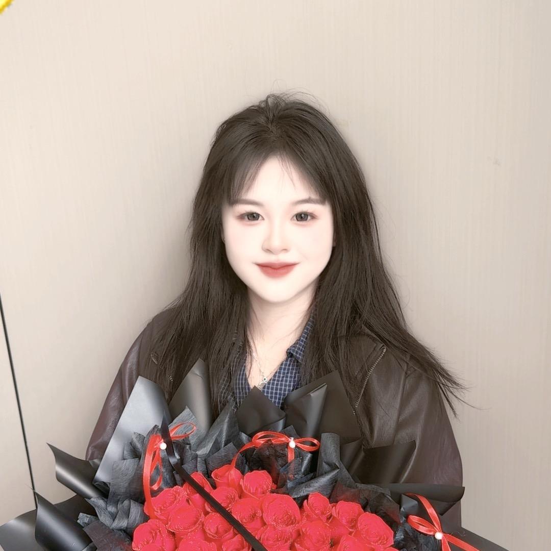 恩赐🍒