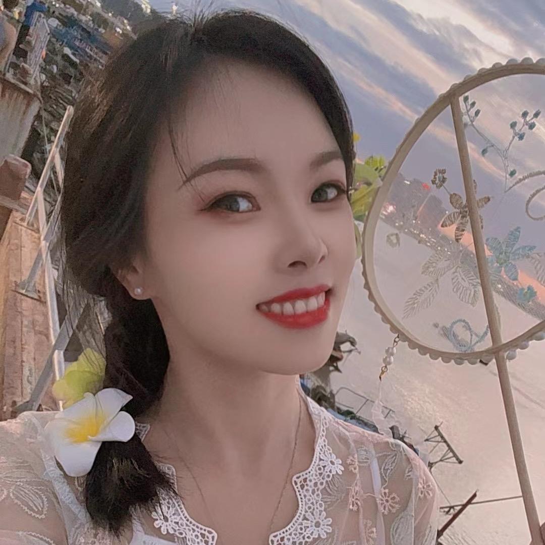 仲夏🍃