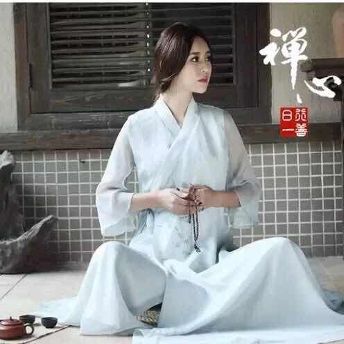 随遇而安