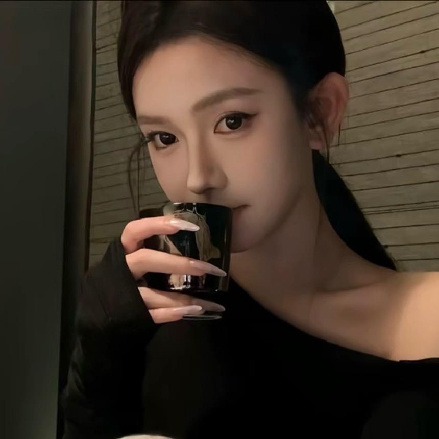 -我是说如果