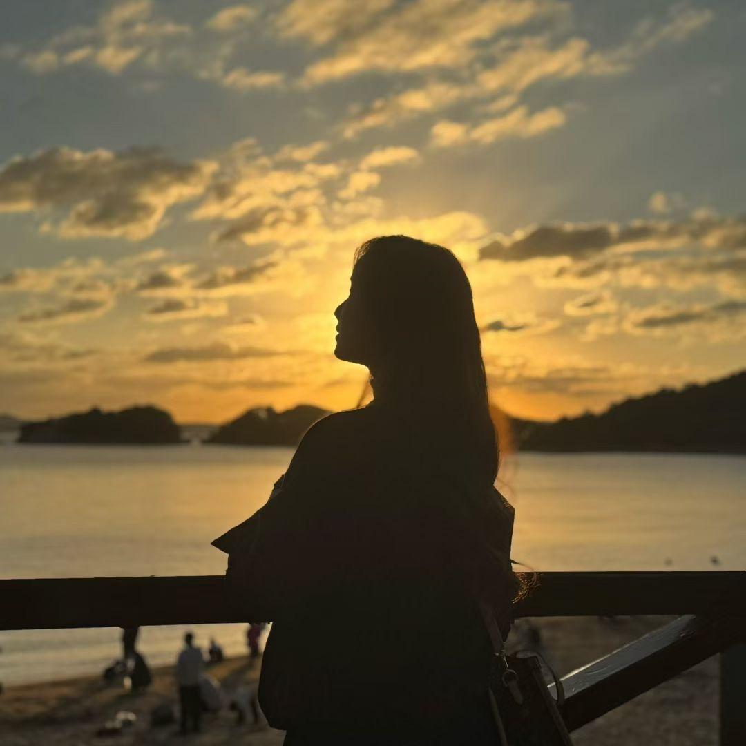 抖音货品直播『搞得好』