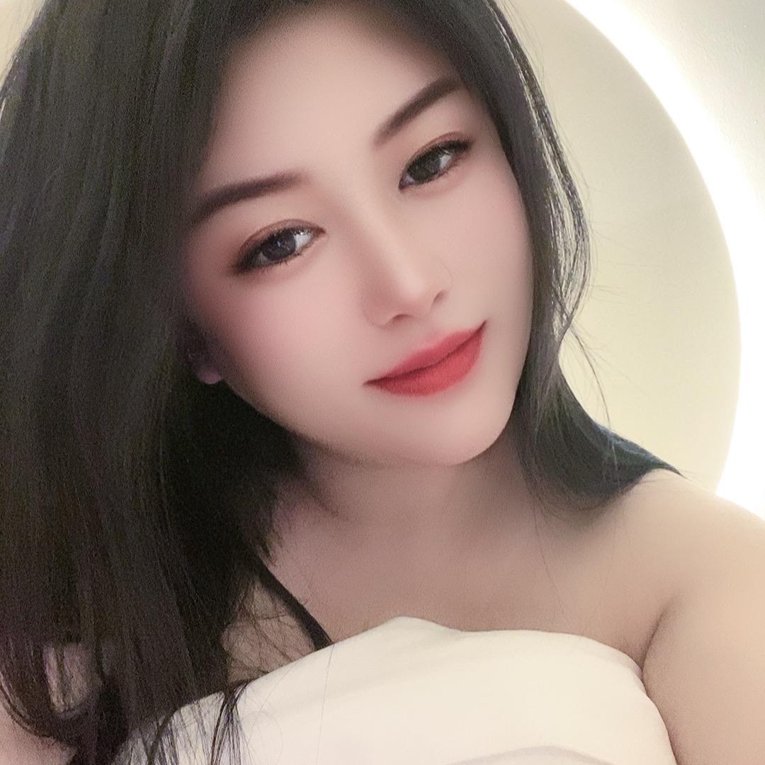 敏敏💧