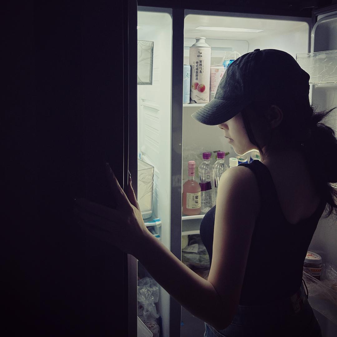 小火锅