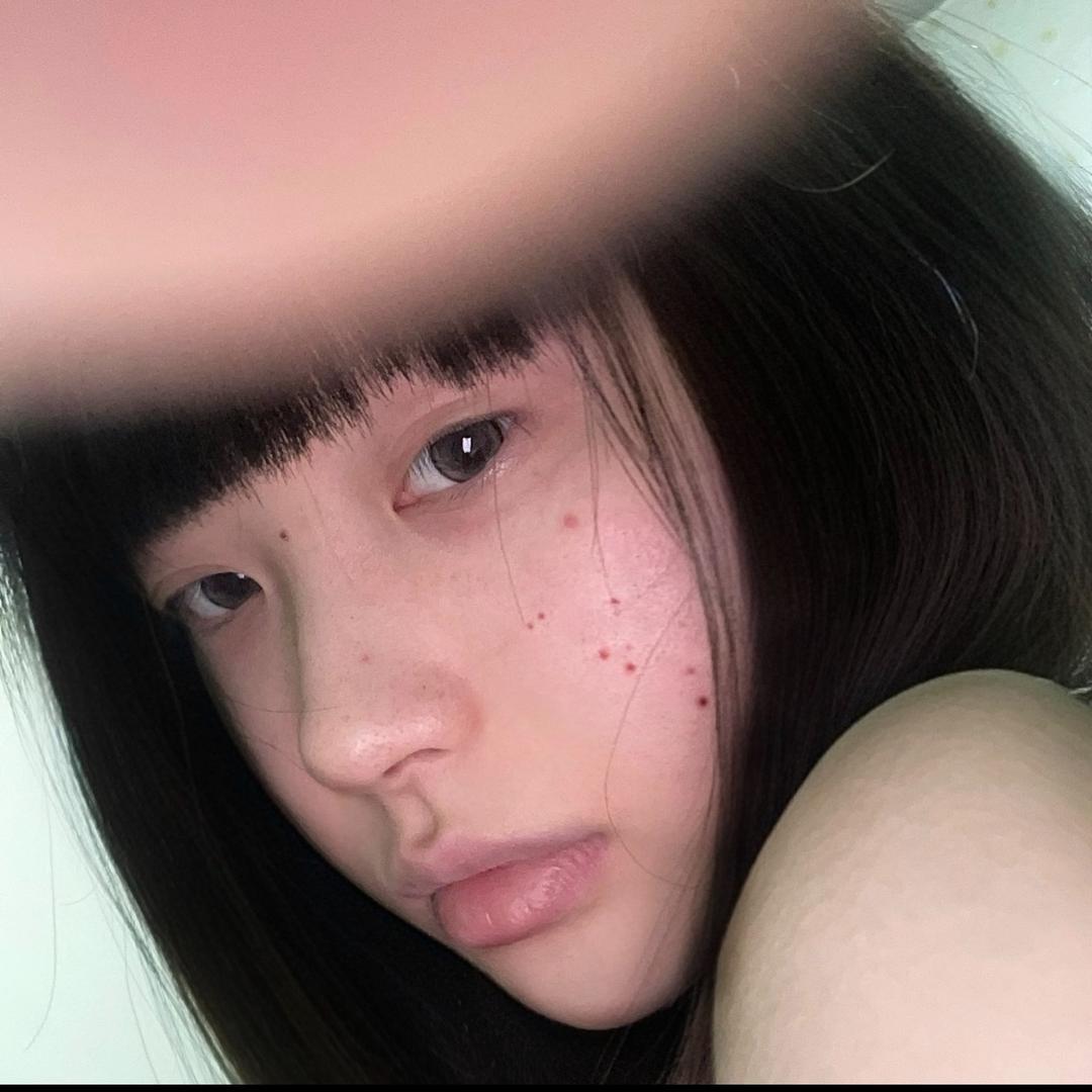 小颖大王
