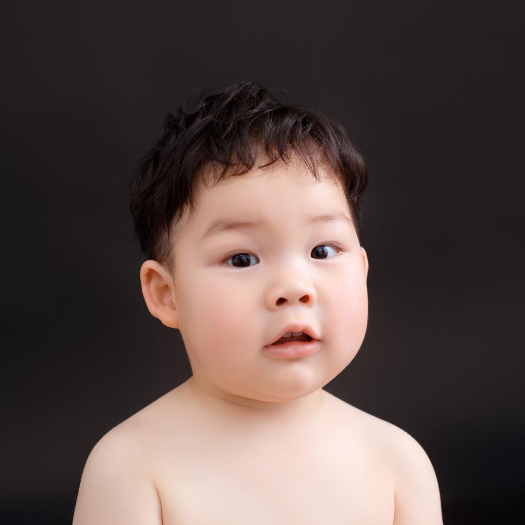 李亦瑾