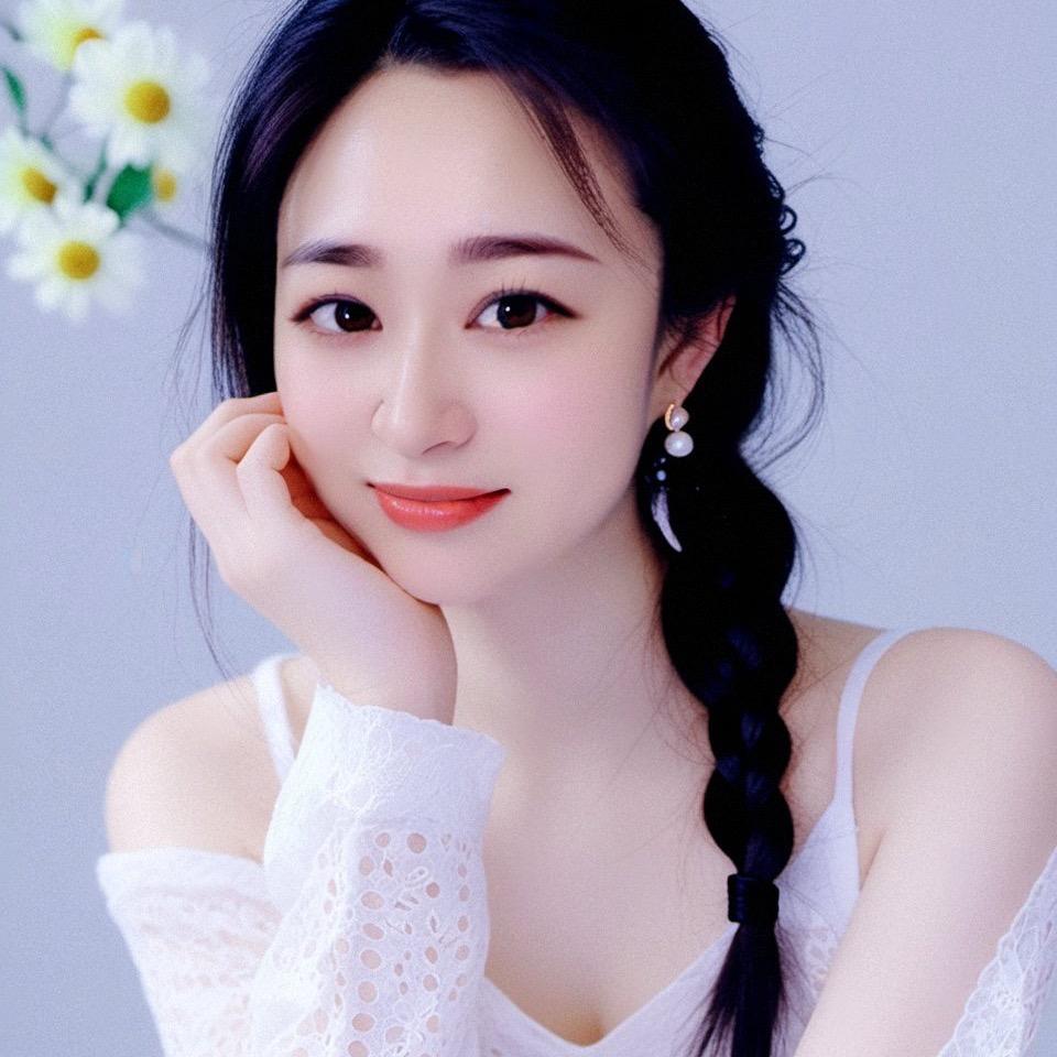 🪭瑜儿🦋