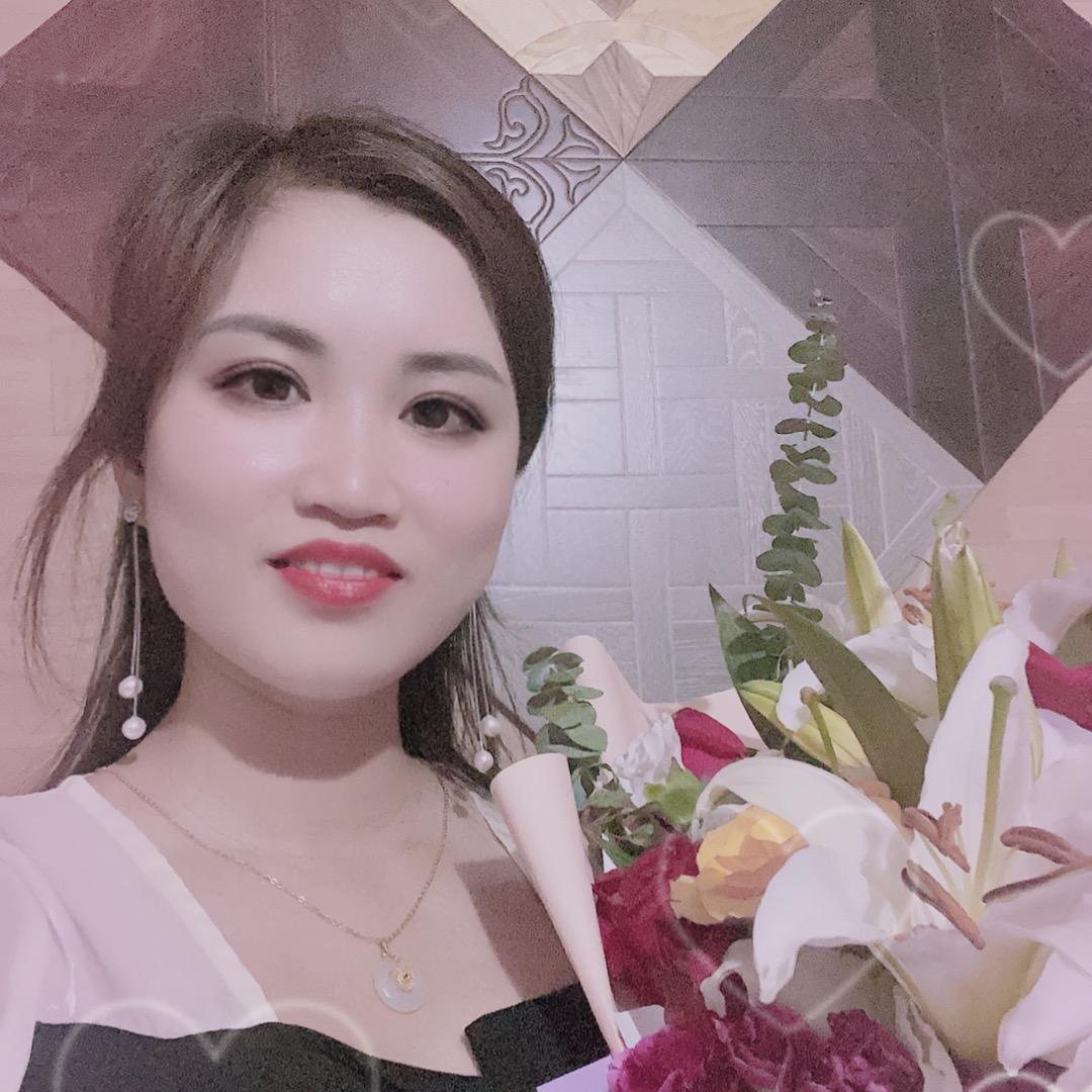 上海敏泉木业有限公司