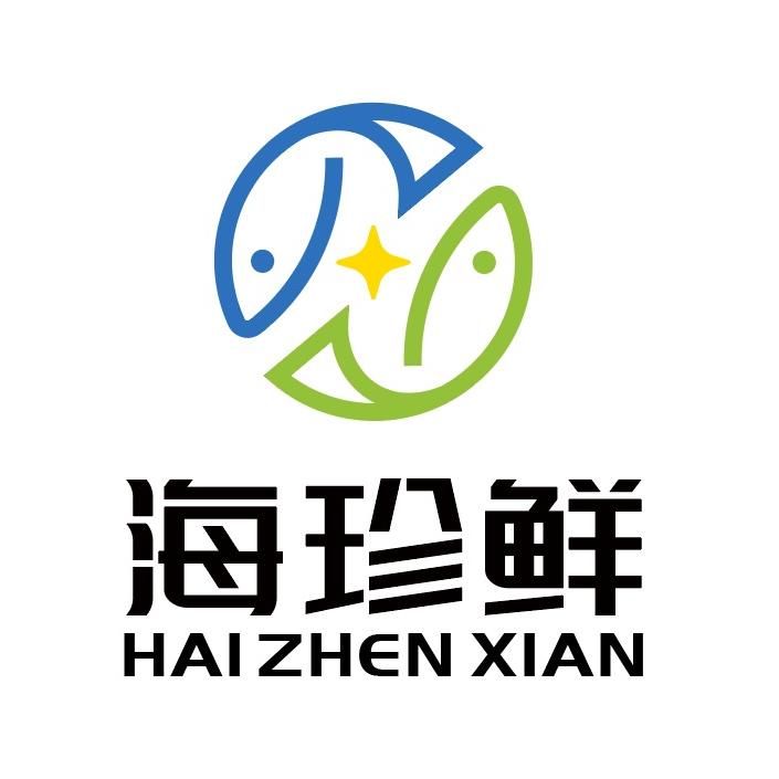 海珍鲜零售店台山仓