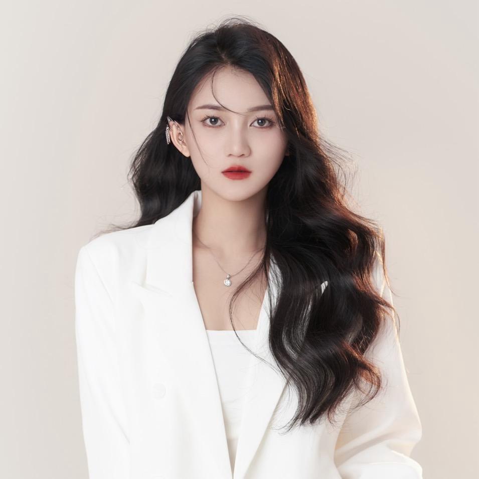 笑笑姐👑日常