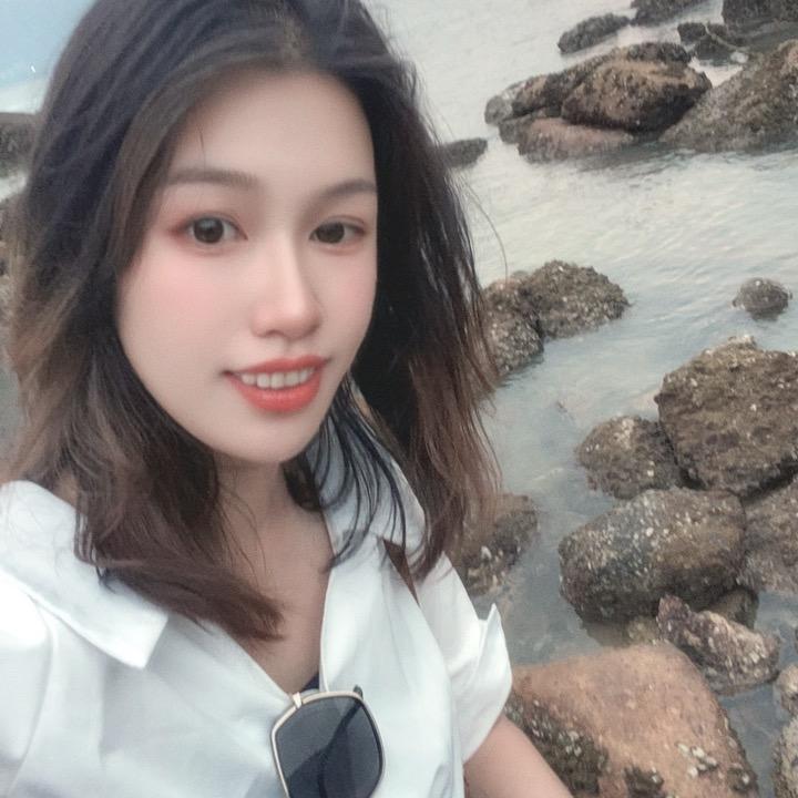 🍀 人生若只如初见