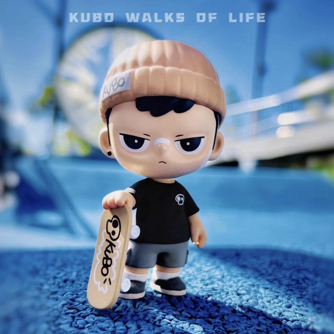 running_kid