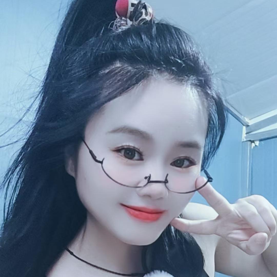 辣椒🌶️妹🎤