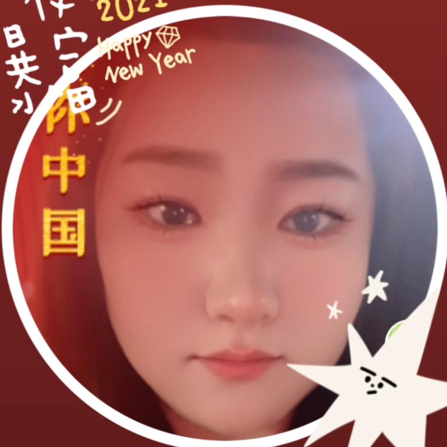 小鑫家台球器材