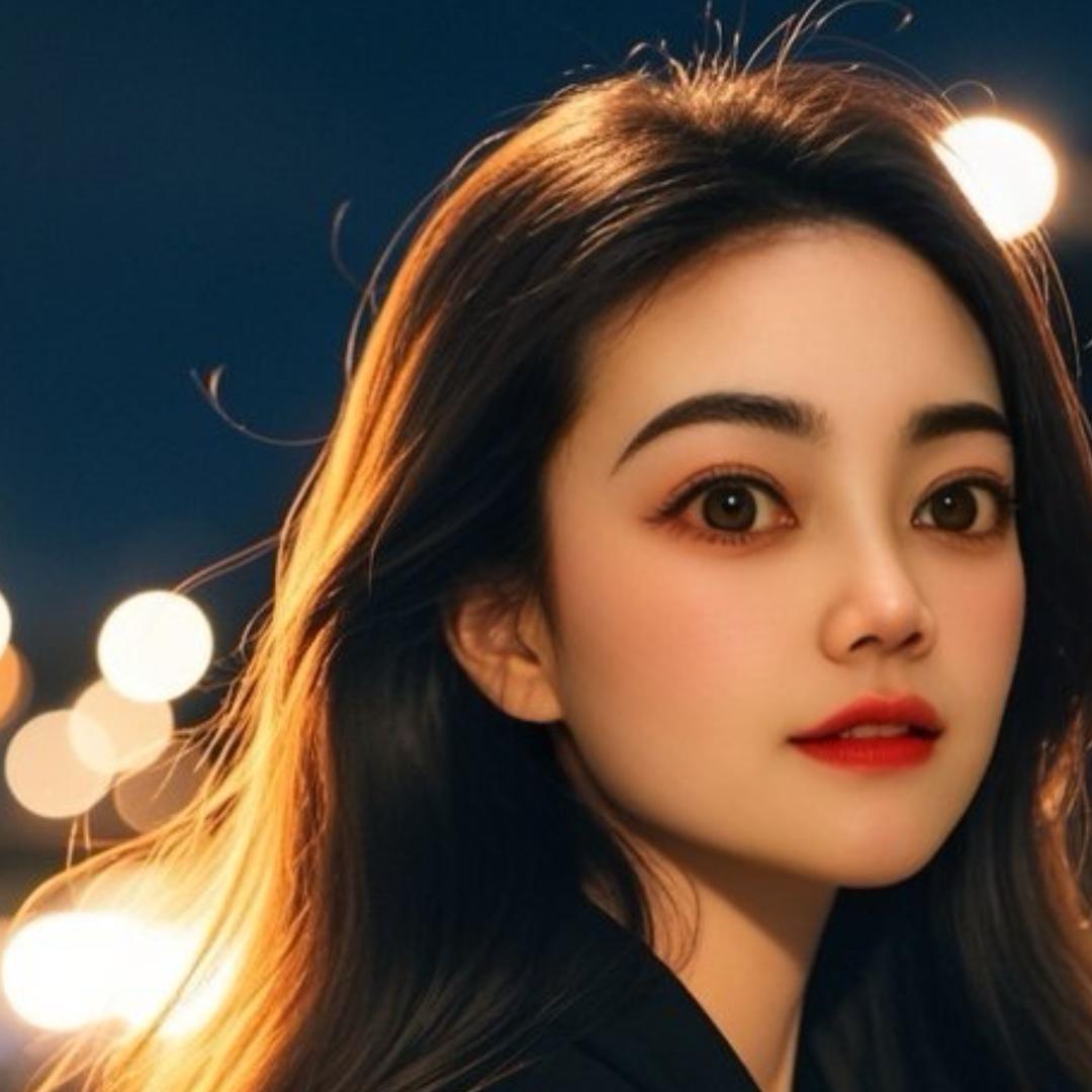 资森教授调肤身材(鲁甸店)专用号