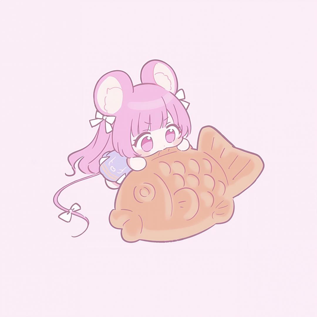 少主