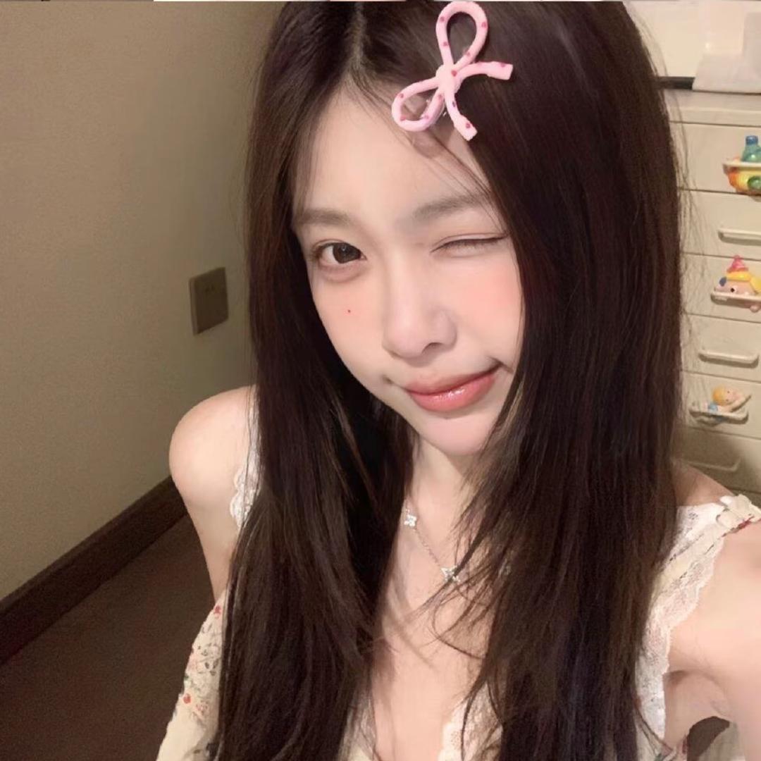 欧O