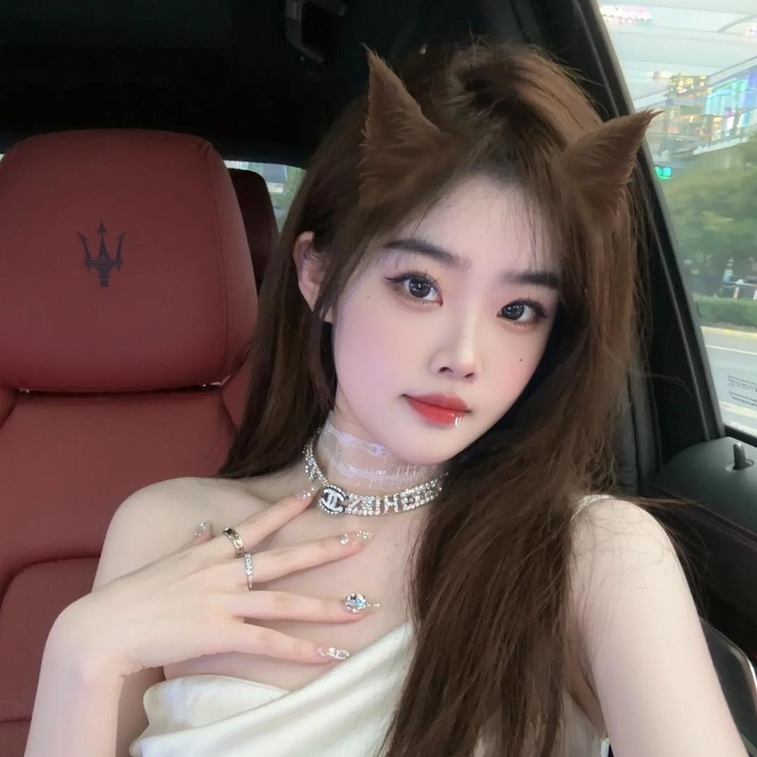 🌸💋