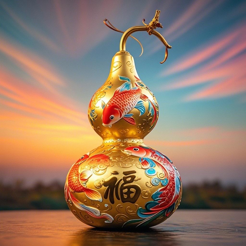 牡丹