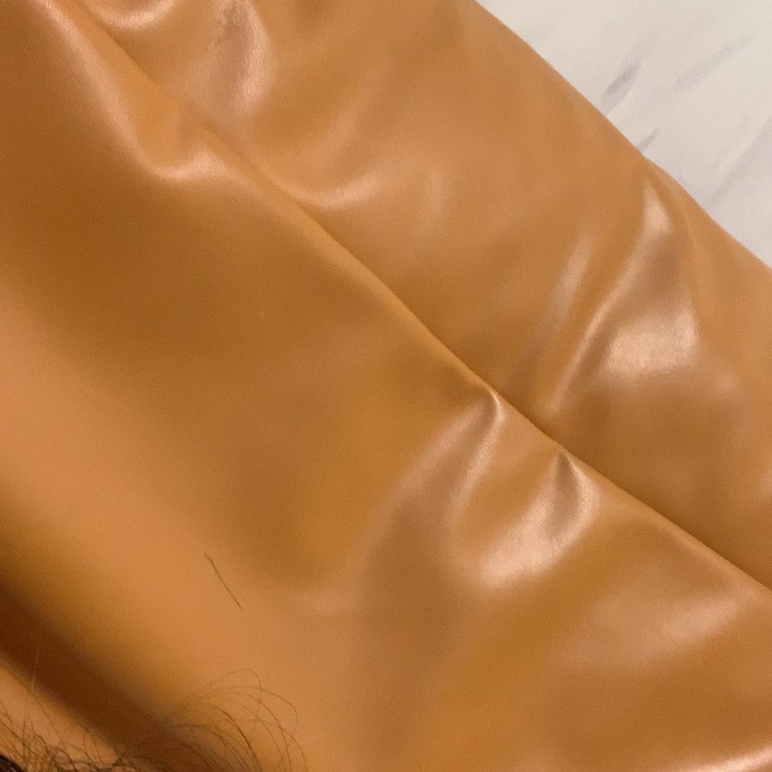 东木木