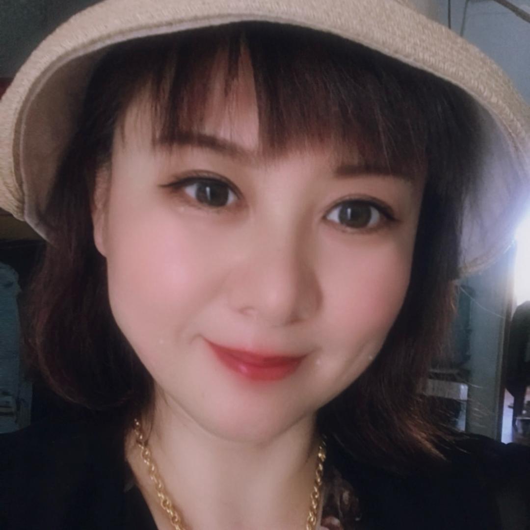 农村人