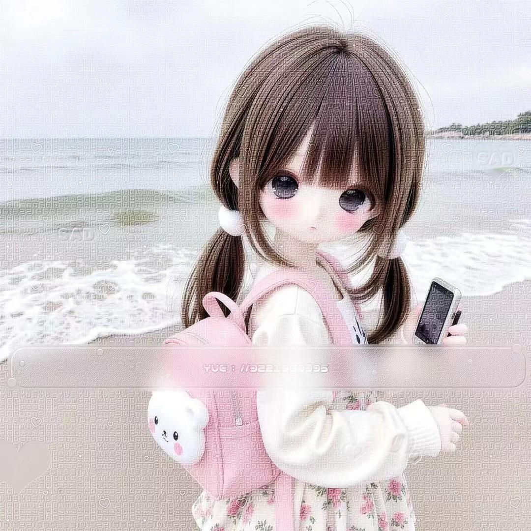 讨厌香菜的一切、