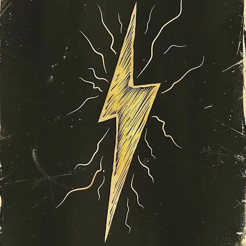 lightn1ng⚡️