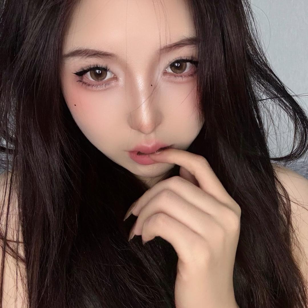 Yuyu*