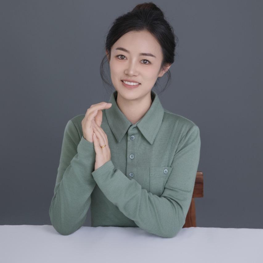 超声探秘·李医生