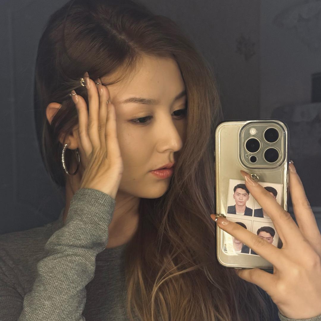迪娜辣
