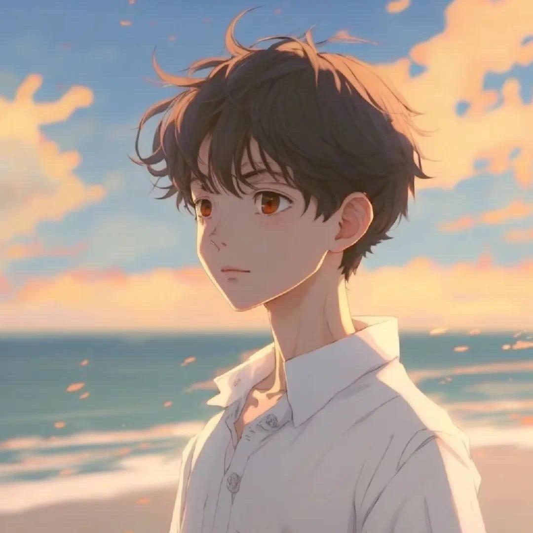 油条