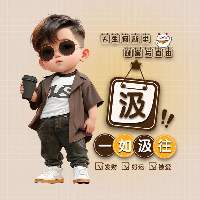 天借的路