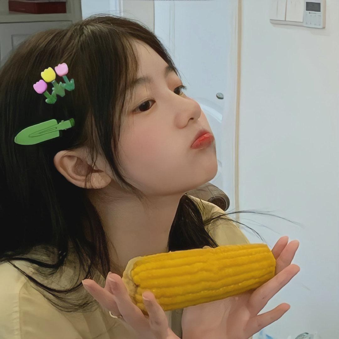 是吴阿姨酱呢🍡