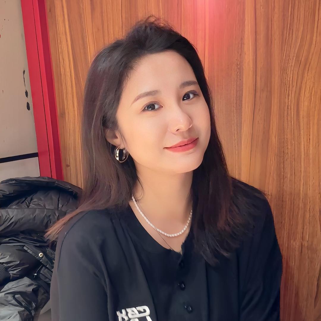 小意妈妈