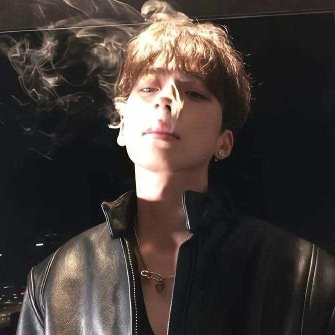 乘龙（三角洲行动）