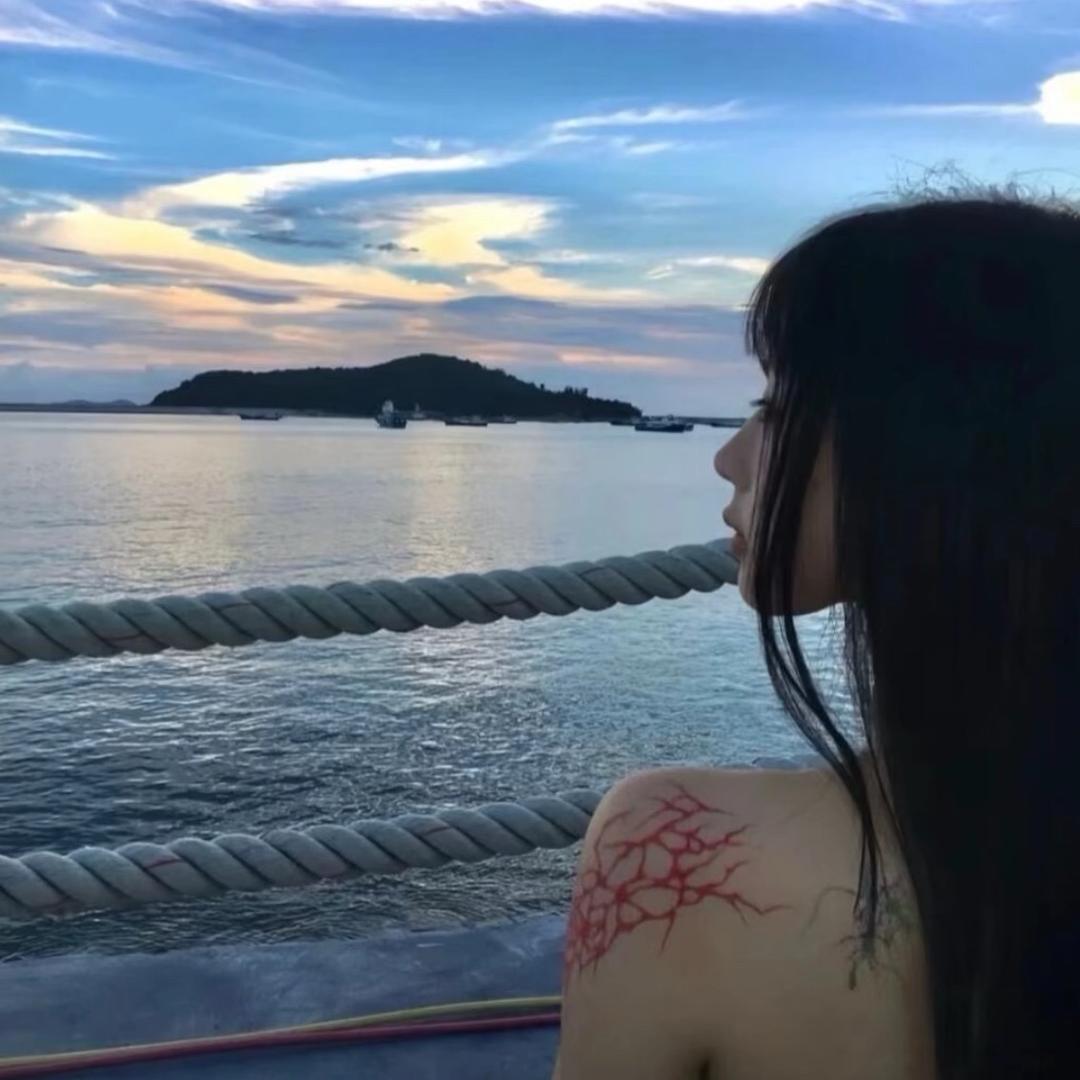 ·Haven.