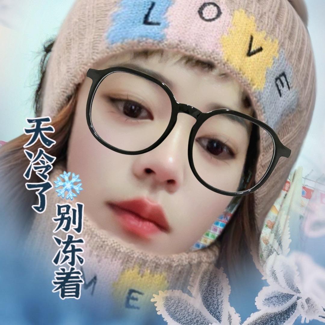 冰樱花🍂