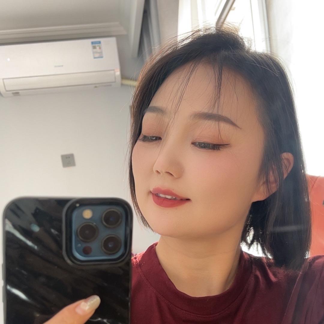 玲🌈的朋友圈