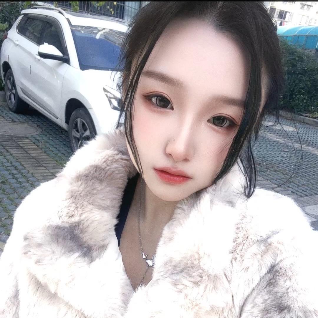 💛纯纯