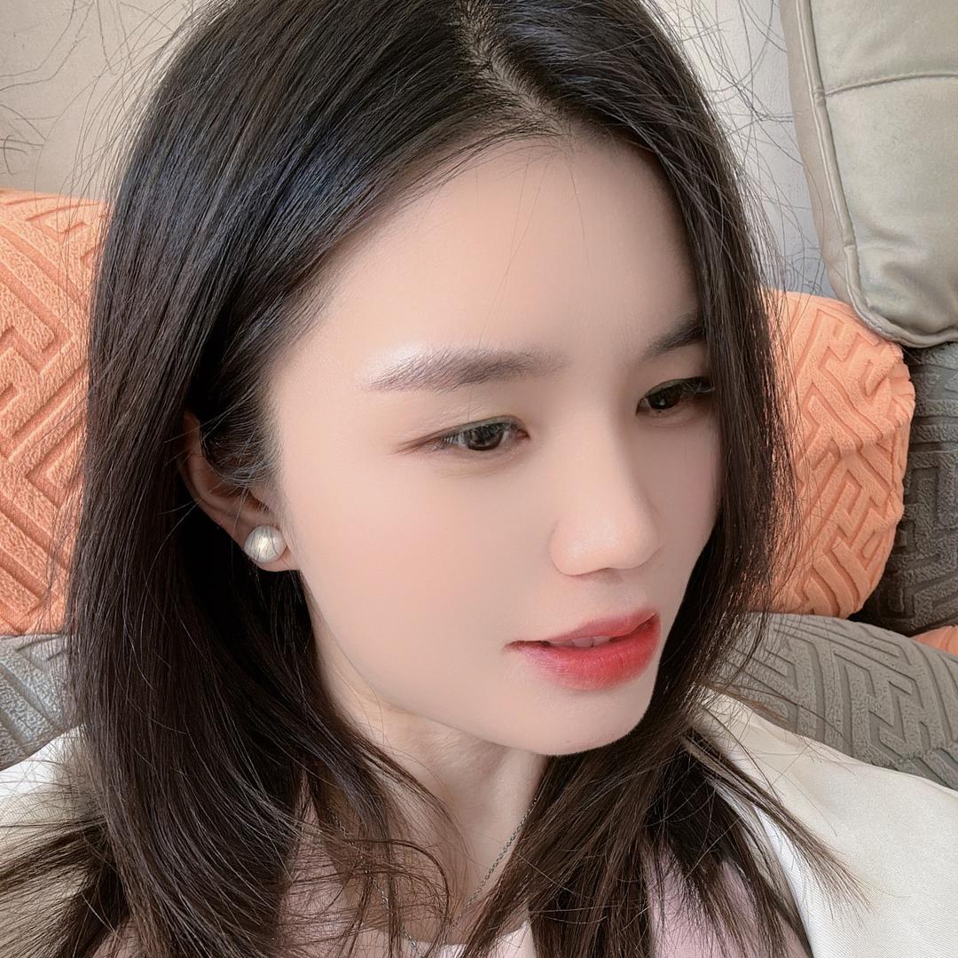 上蔡小王