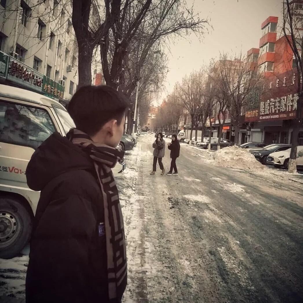 到底什么是真的