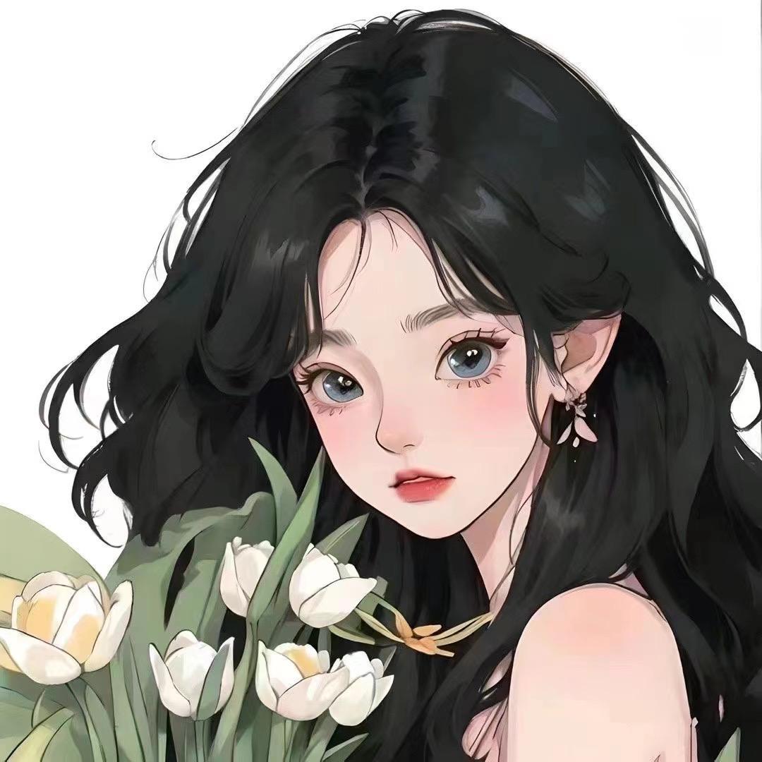 狗蛋儿