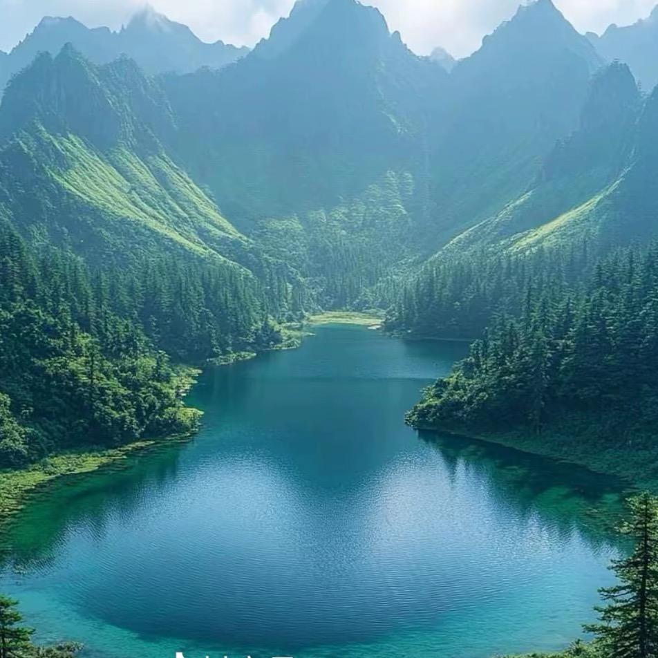 樊世超，