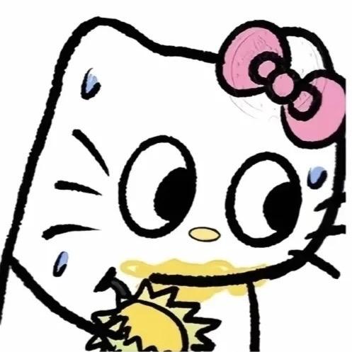 我是轩轩轩少💨