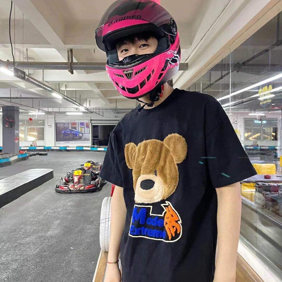 王子长台低杆🎱台球